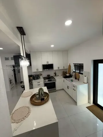 1220 NW 125th Street North Miami FL 33167