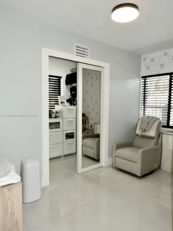 1220 NW 125th Street North Miami FL 33167