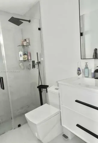 1220 NW 125th Street North Miami FL 33167