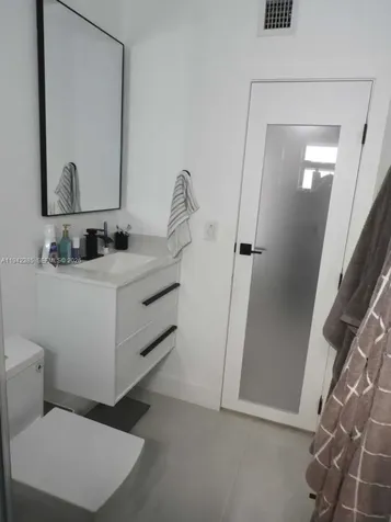 1220 NW 125th Street North Miami FL 33167