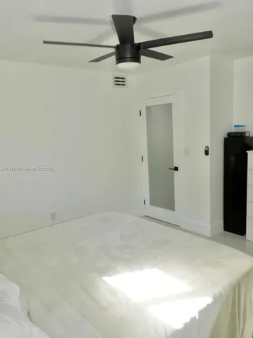1220 NW 125th Street North Miami FL 33167