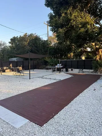 1220 NW 125th Street North Miami FL 33167