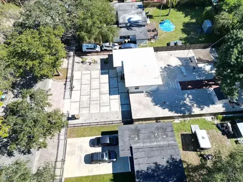 1220 NW 125th Street North Miami FL 33167