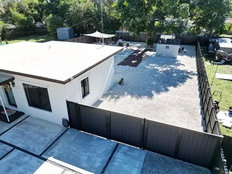 1220 NW 125th Street North Miami FL 33167