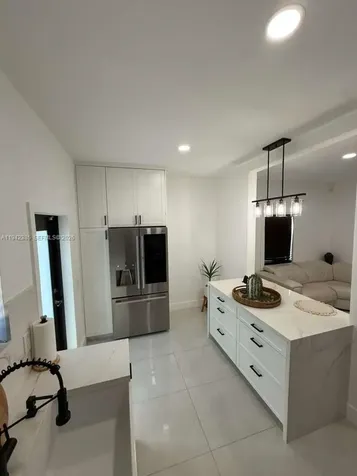 1220 NW 125th Street North Miami FL 33167