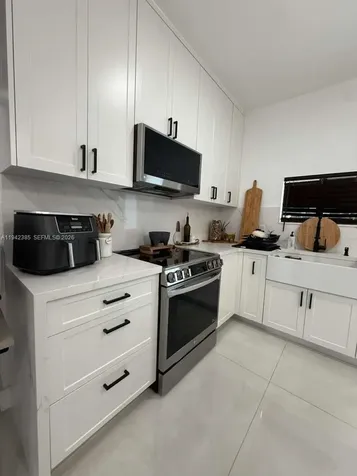 1220 NW 125th Street North Miami FL 33167