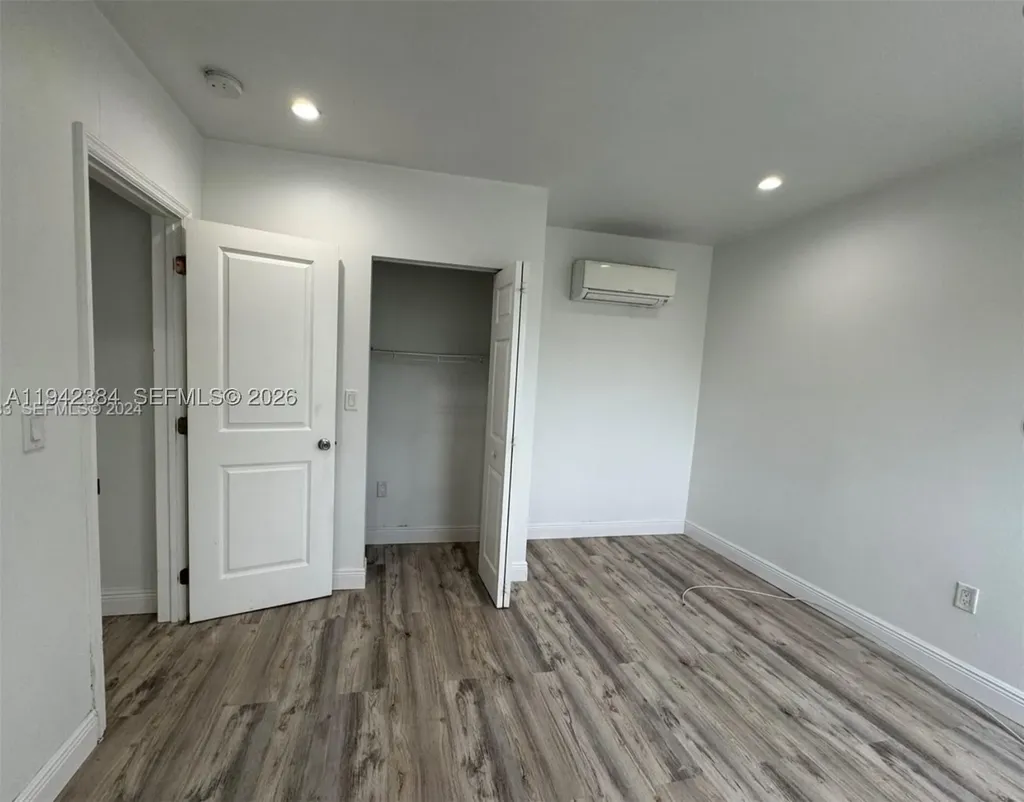 1248 Marseille Drive Miami Beach FL 33141