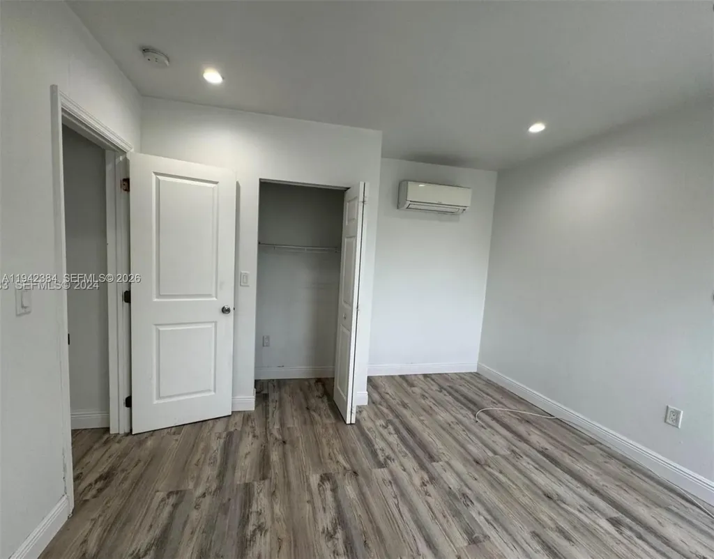 1248 Marseille Drive Miami Beach FL 33141