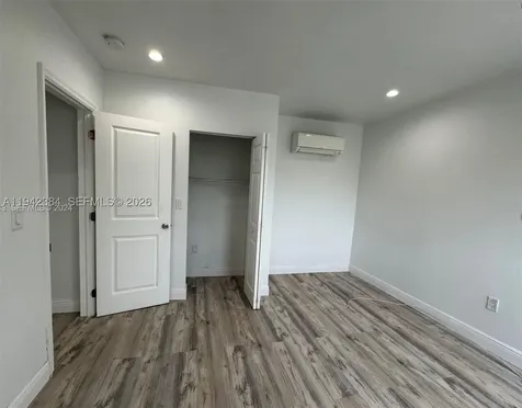 1248 Marseille Drive Miami Beach FL 33141
