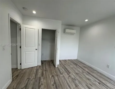 1248 Marseille Drive Miami Beach FL 33141