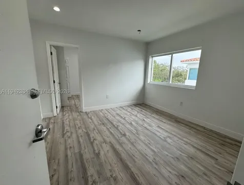 1248 Marseille Drive Miami Beach FL 33141