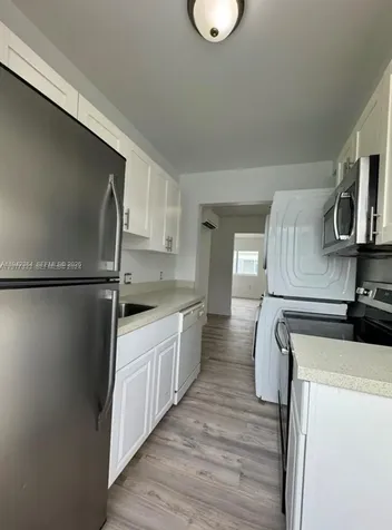 1248 Marseille Drive Miami Beach FL 33141
