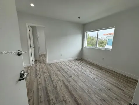 1248 Marseille Drive Miami Beach FL 33141