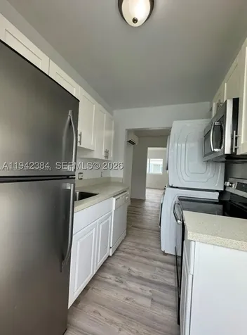 1248 Marseille Drive Miami Beach FL 33141