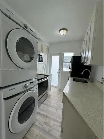 1248 Marseille Drive Miami Beach FL 33141