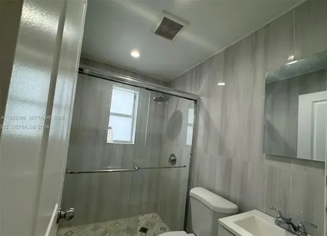 1248 Marseille Drive Miami Beach FL 33141