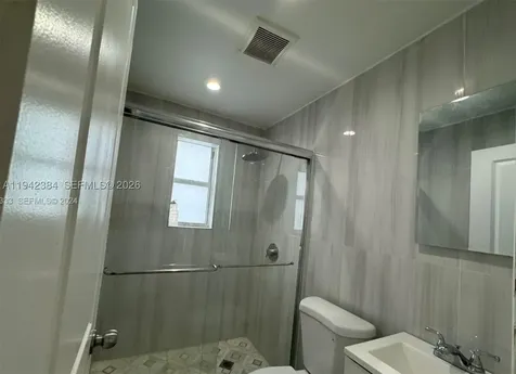1248 Marseille Drive Miami Beach FL 33141