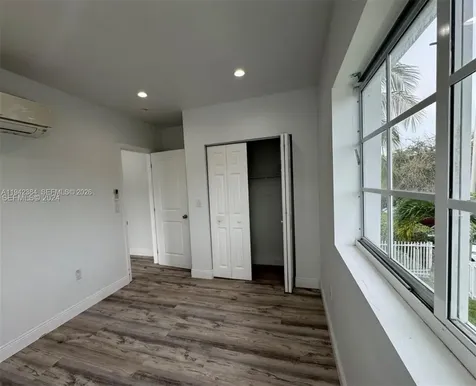 1248 Marseille Drive Miami Beach FL 33141