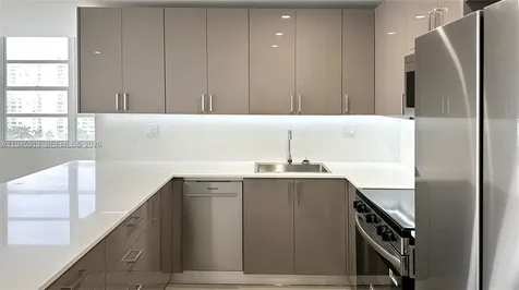 2750 NE 183rd Street Aventura FL 33160