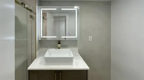 2750 NE 183rd Street Aventura FL 33160
