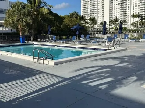2750 NE 183rd Street Aventura FL 33160