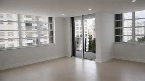 2750 NE 183rd Street Aventura FL 33160