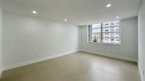 2750 NE 183rd Street Aventura FL 33160