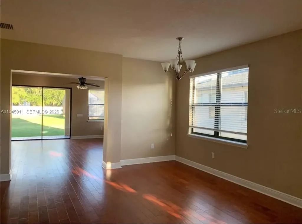11016 Tahiti Isle Lane Other City - In The State Of Florida FL 33647