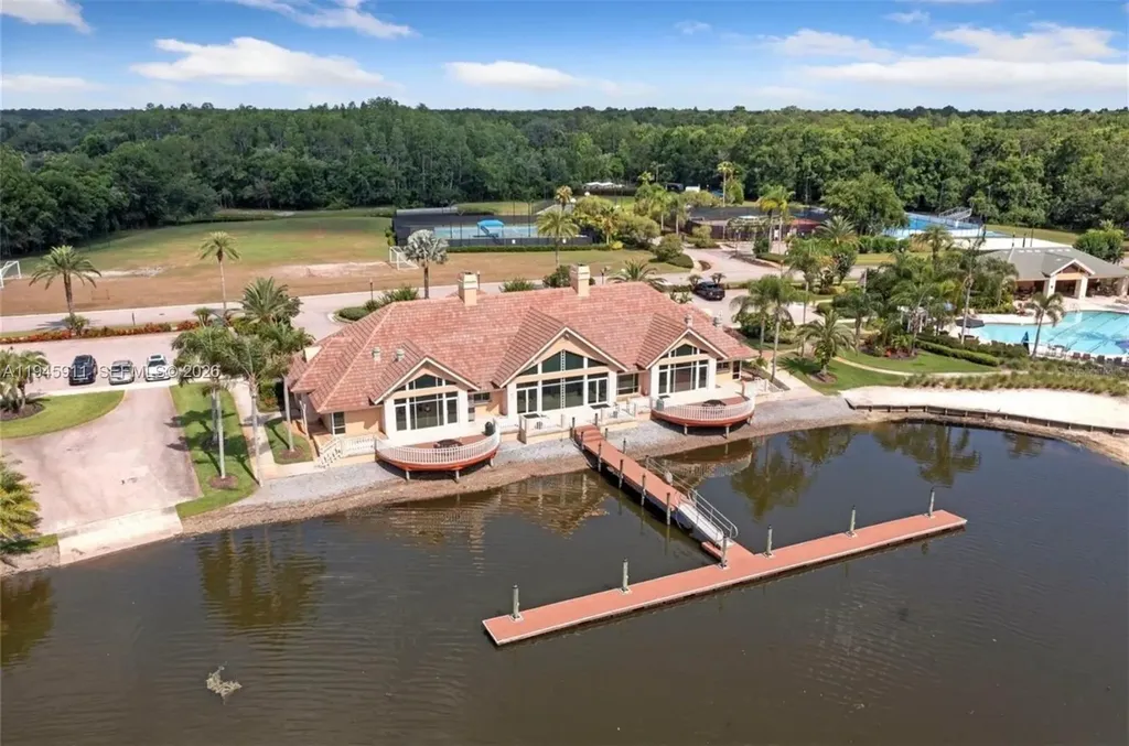 11016 Tahiti Isle Lane Other City - In The State Of Florida FL 33647