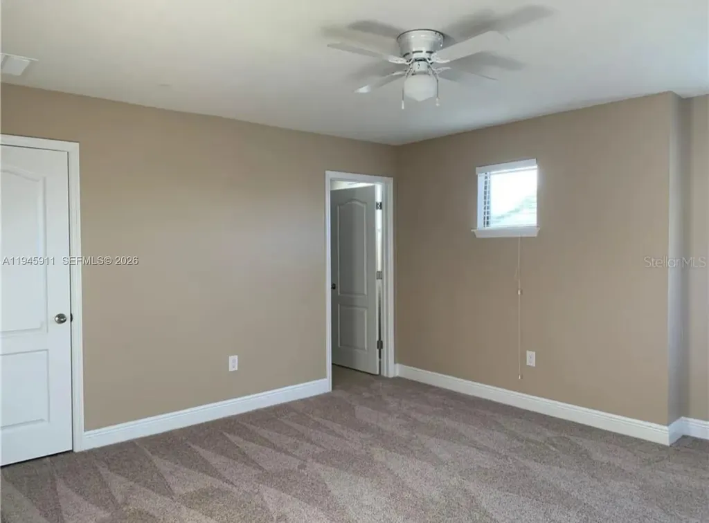 11016 Tahiti Isle Lane Other City - In The State Of Florida FL 33647