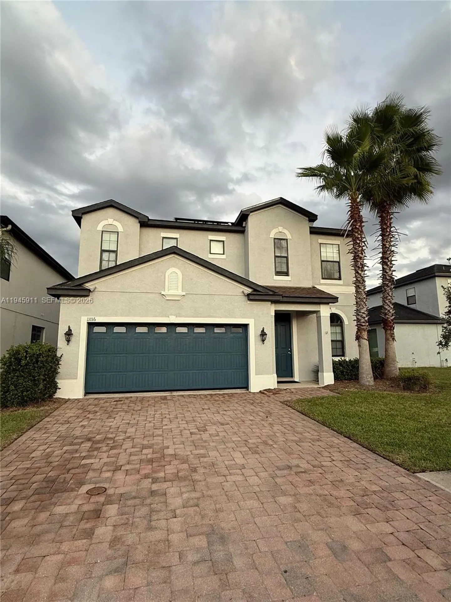 11016 Tahiti Isle Lane Other City - In The State Of Florida FL 33647