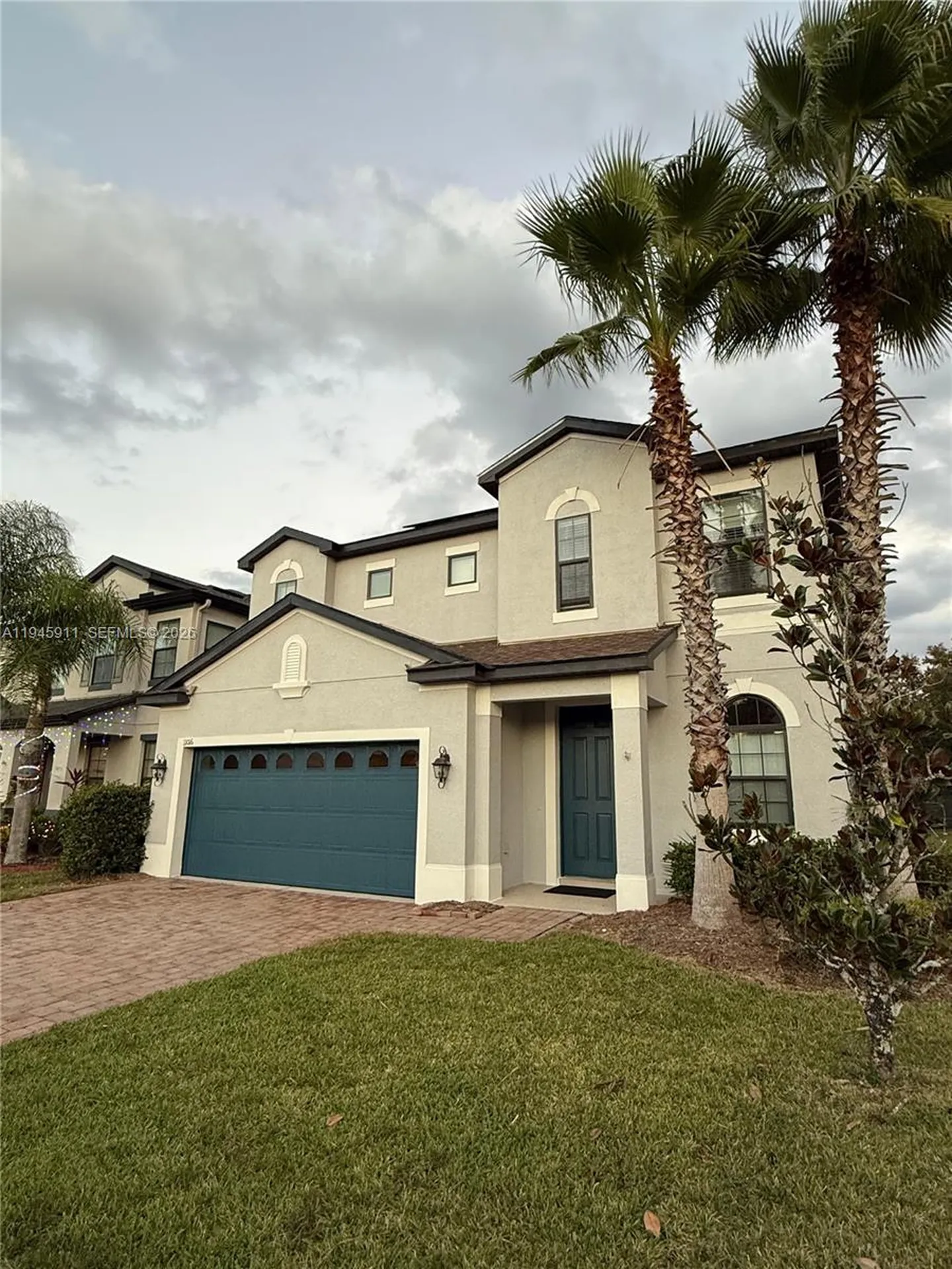 11016 Tahiti Isle Lane Other City - In The State Of Florida FL 33647