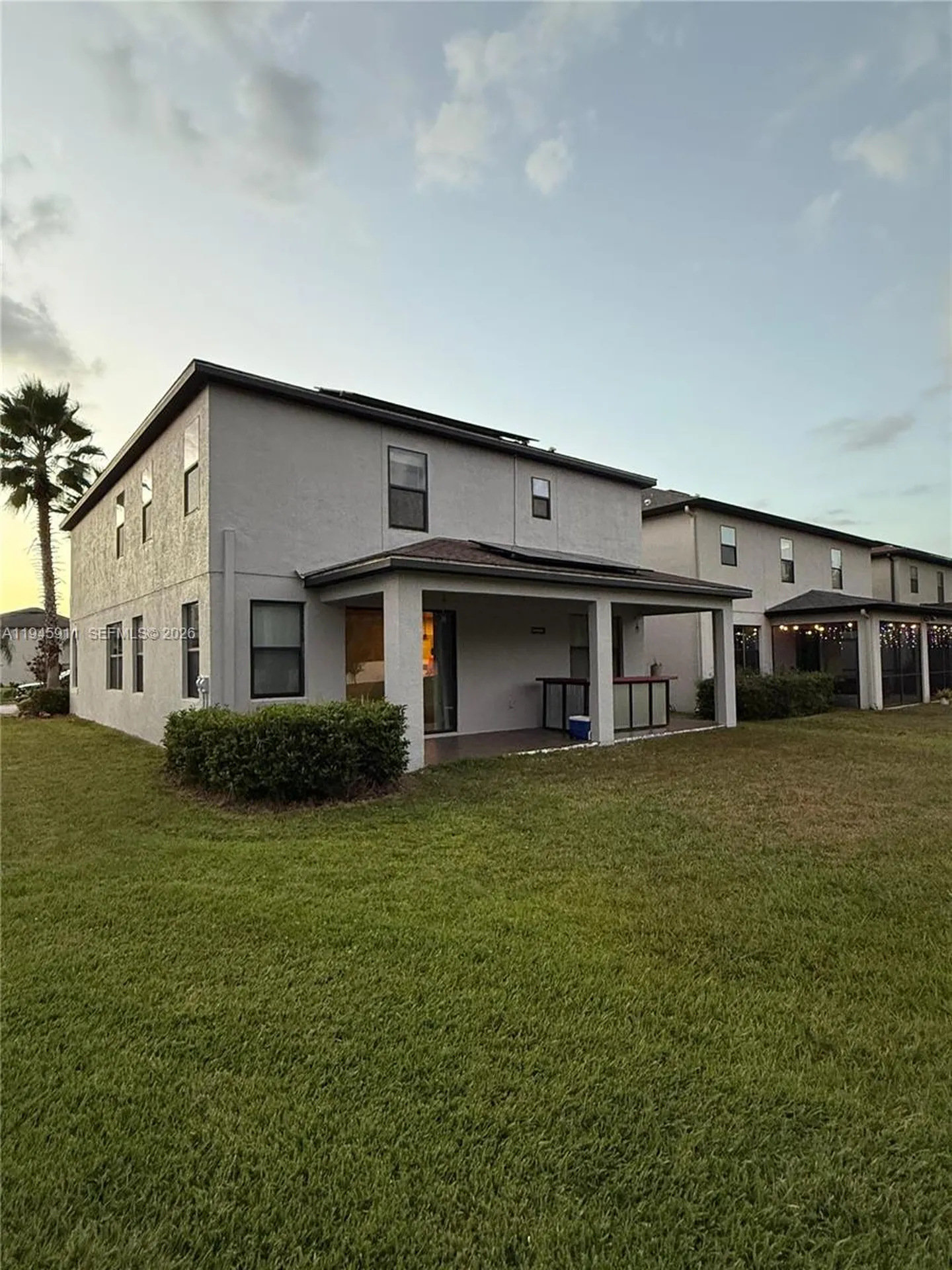 11016 Tahiti Isle Lane Other City - In The State Of Florida FL 33647