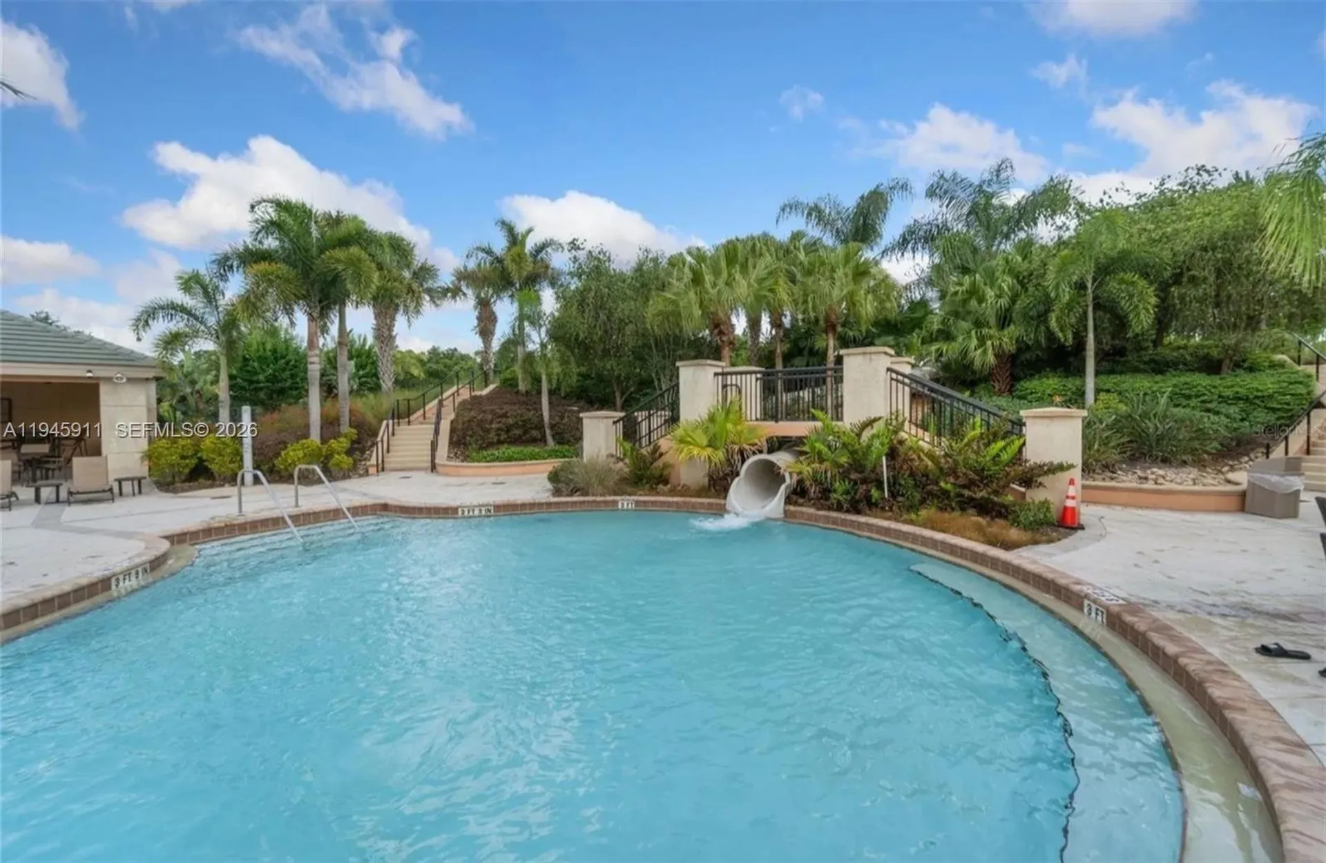 11016 Tahiti Isle Lane Other City - In The State Of Florida FL 33647