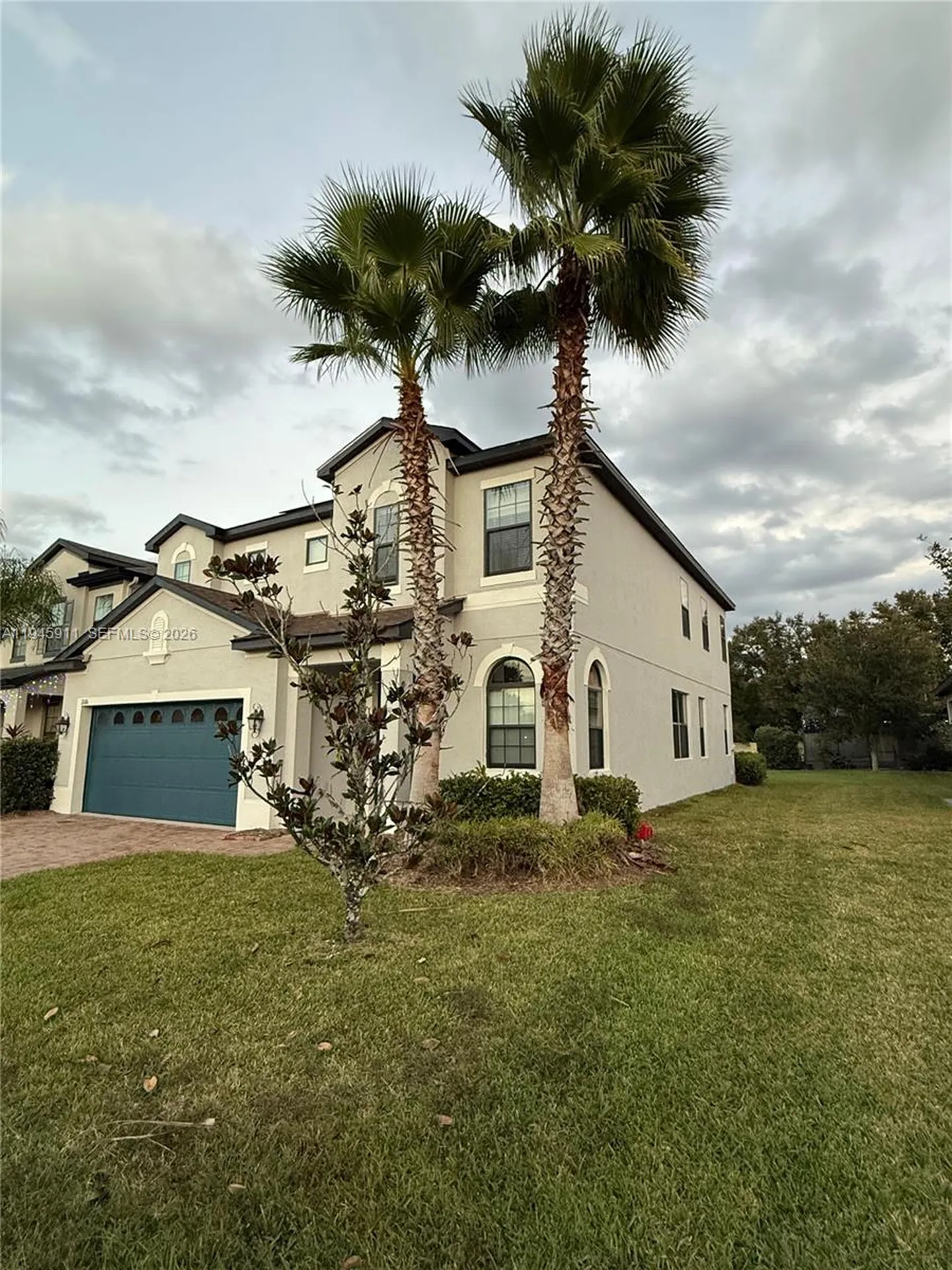 11016 Tahiti Isle Lane Other City - In The State Of Florida FL 33647