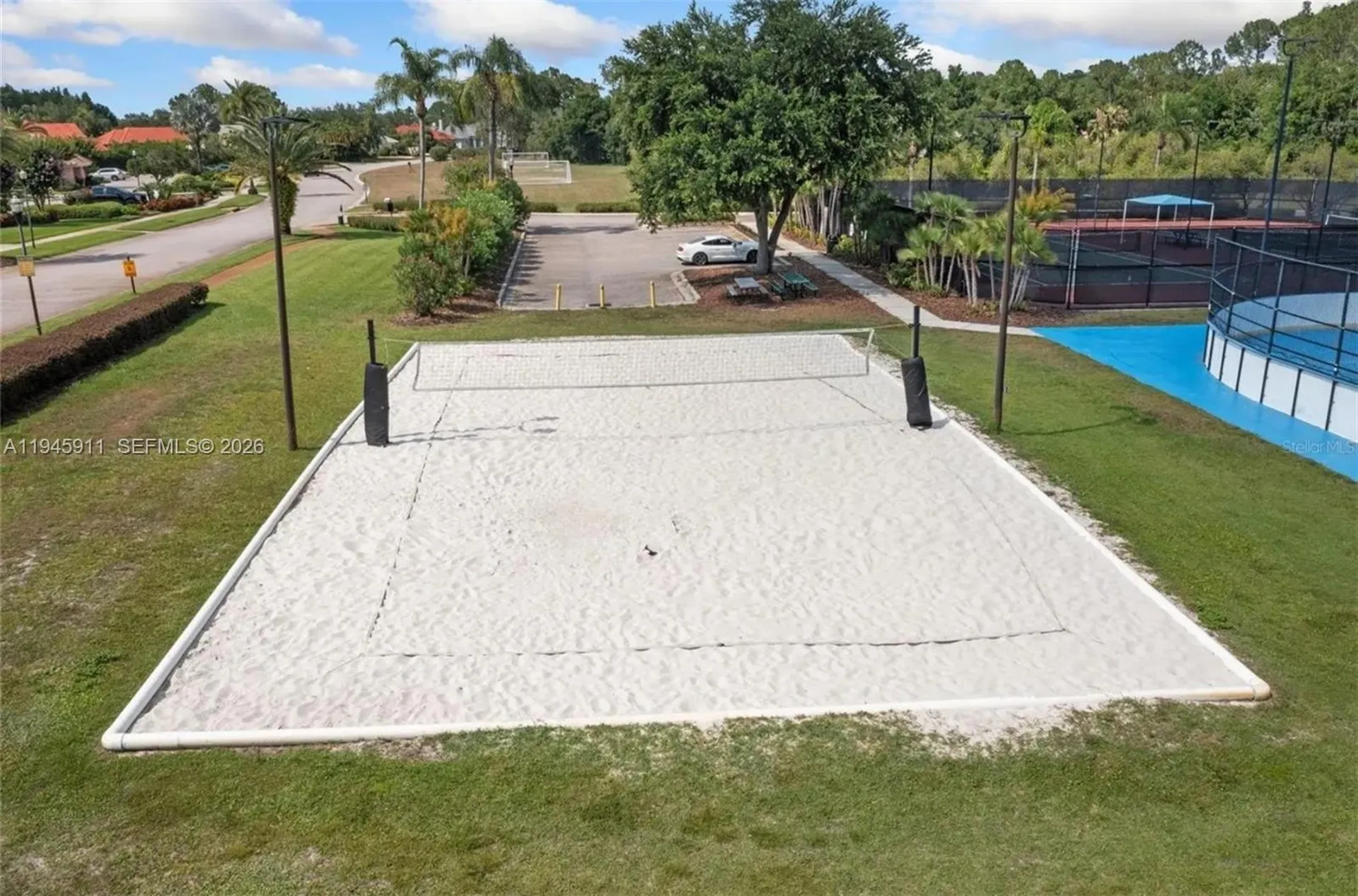 11016 Tahiti Isle Lane Other City - In The State Of Florida FL 33647