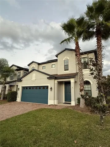 11016 Tahiti Isle Lane Other City - In The State Of Florida FL 33647