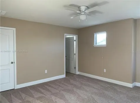 11016 Tahiti Isle Lane Other City - In The State Of Florida FL 33647