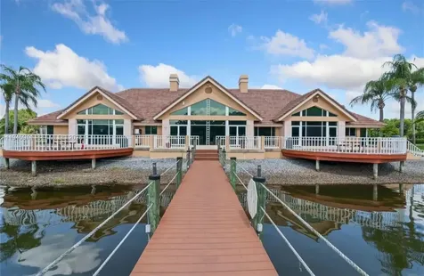 11016 Tahiti Isle Lane Other City - In The State Of Florida FL 33647