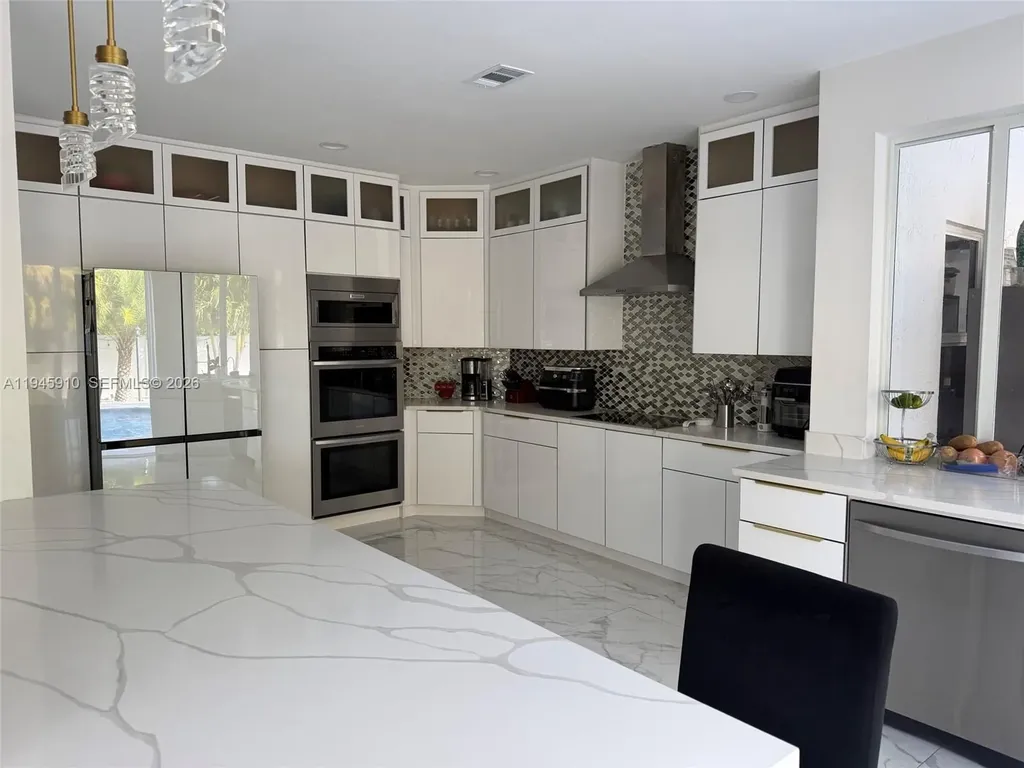 6118 Vista Linda Lane Boca Raton FL 33433