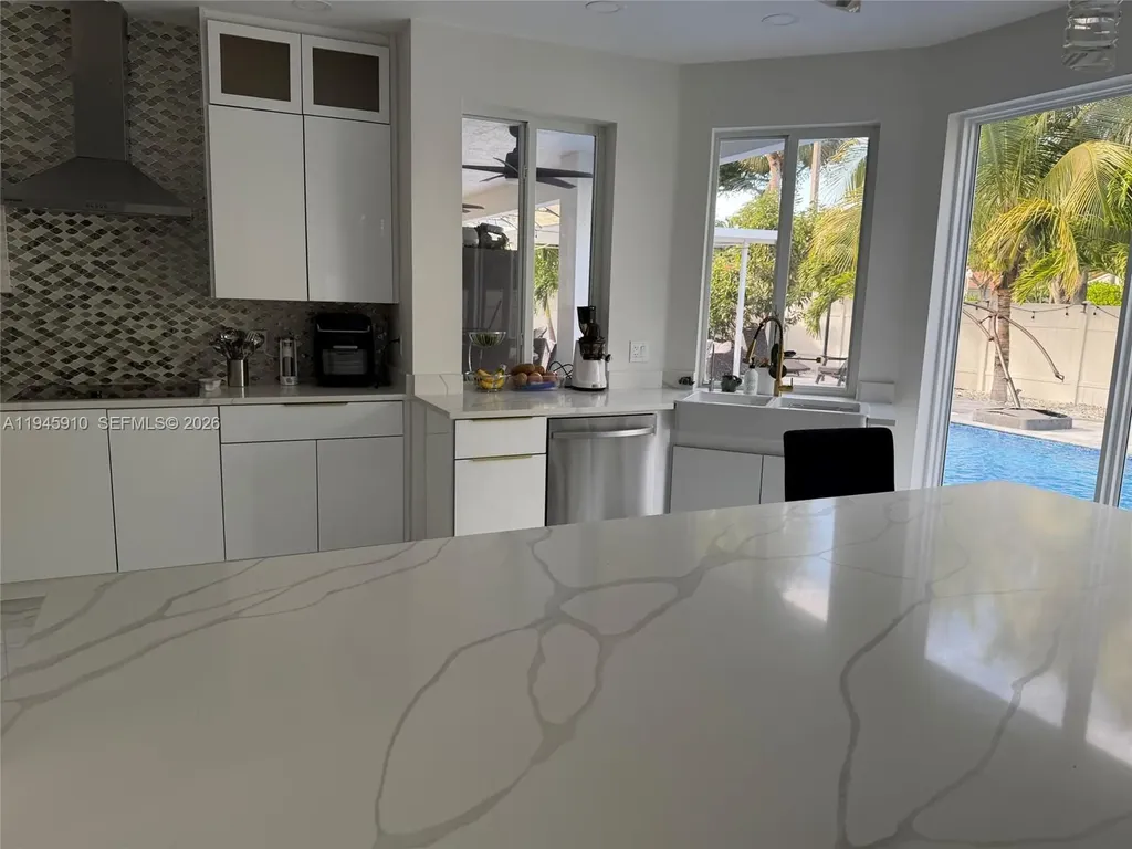 6118 Vista Linda Lane Boca Raton FL 33433