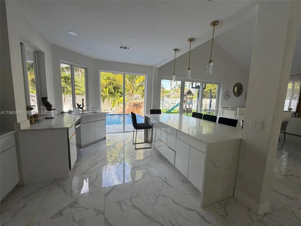 6118 Vista Linda Lane Boca Raton FL 33433