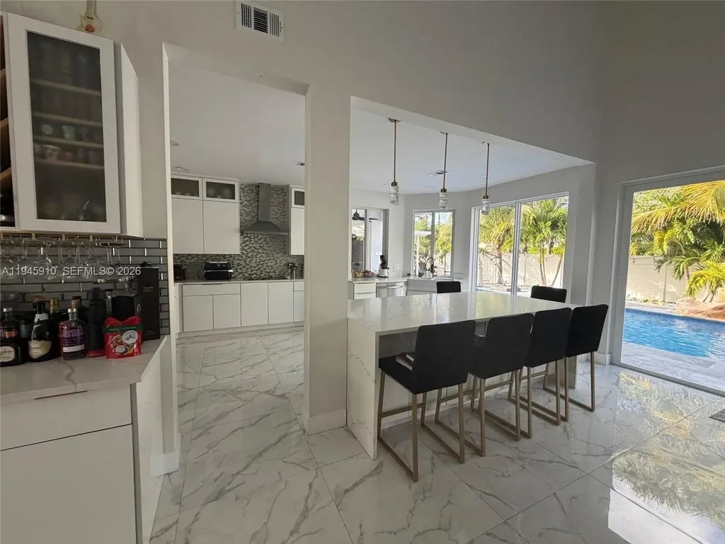 6118 Vista Linda Lane Boca Raton FL 33433