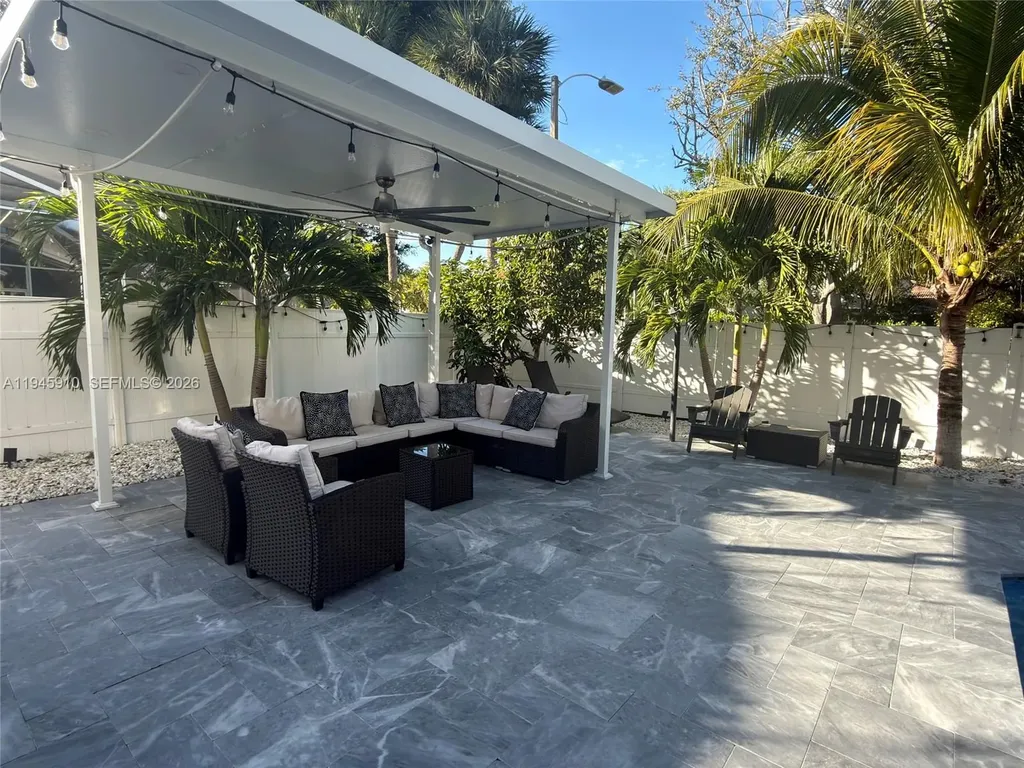 6118 Vista Linda Lane Boca Raton FL 33433