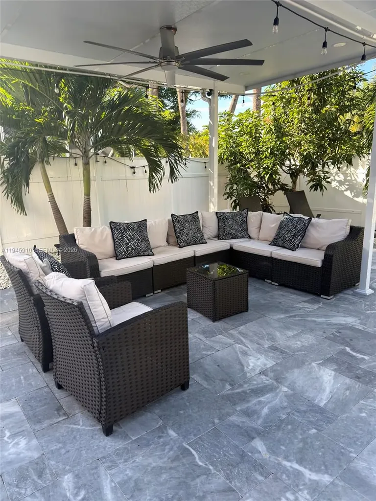 6118 Vista Linda Lane Boca Raton FL 33433