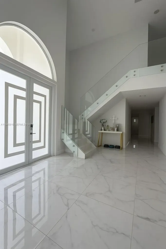 6118 Vista Linda Lane Boca Raton FL 33433