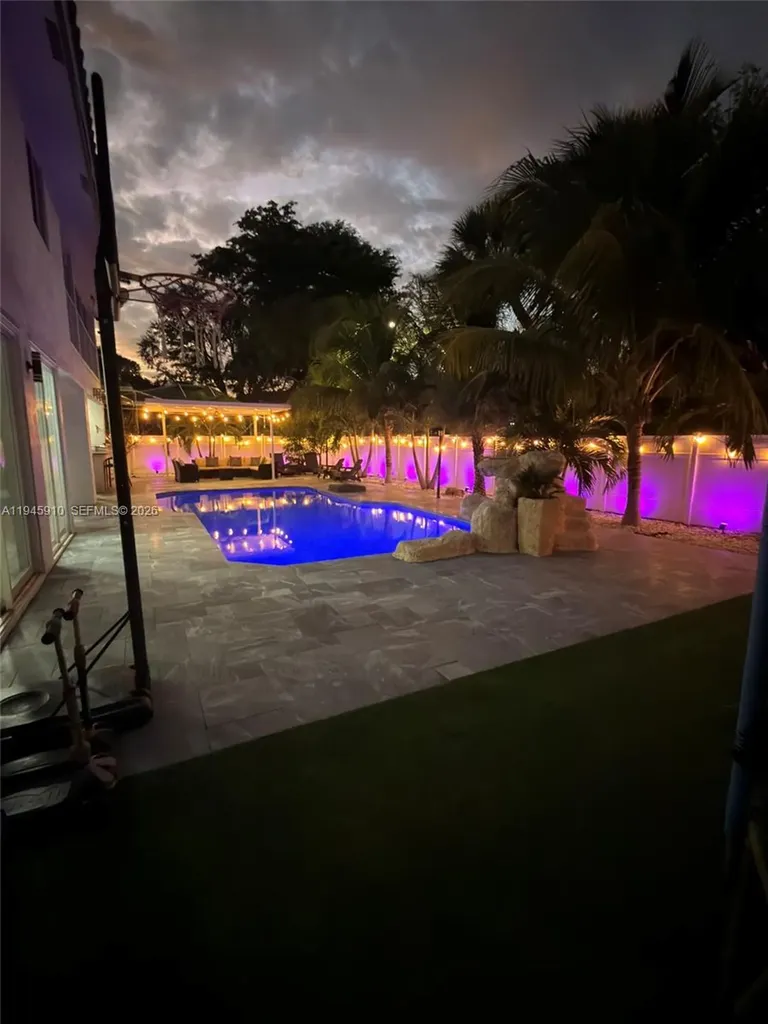 6118 Vista Linda Lane Boca Raton FL 33433