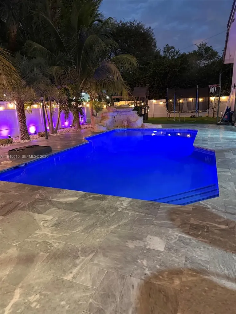 6118 Vista Linda Lane Boca Raton FL 33433