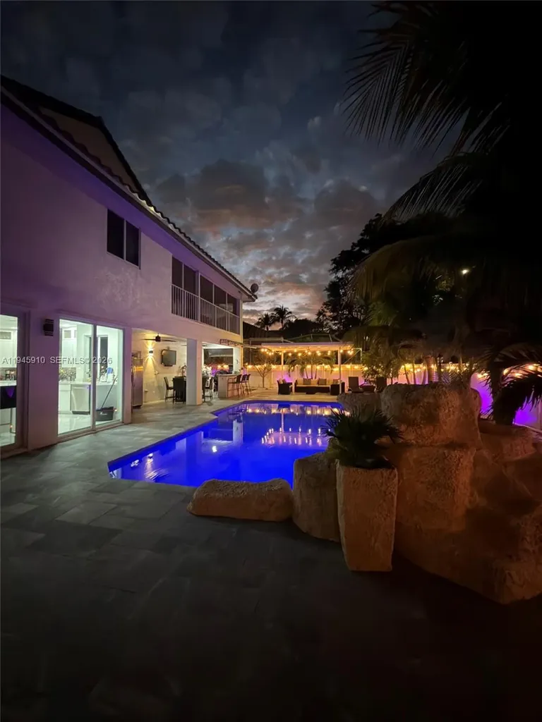 6118 Vista Linda Lane Boca Raton FL 33433