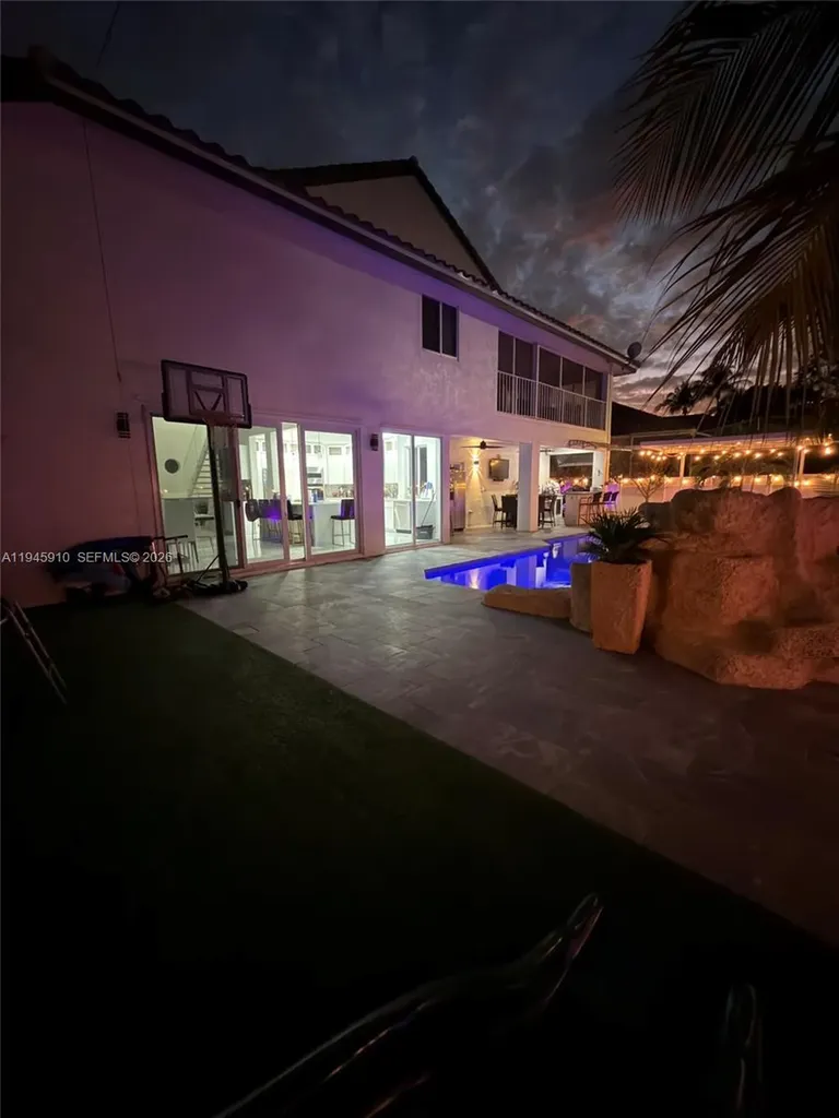 6118 Vista Linda Lane Boca Raton FL 33433